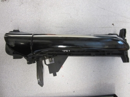 Mercedes Benz - Door Handle - W215